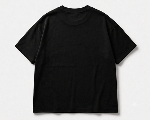 ORVANCHI - Heavyweight "Iced Out Supercar" Graphic T-Shirt (300 GSM)